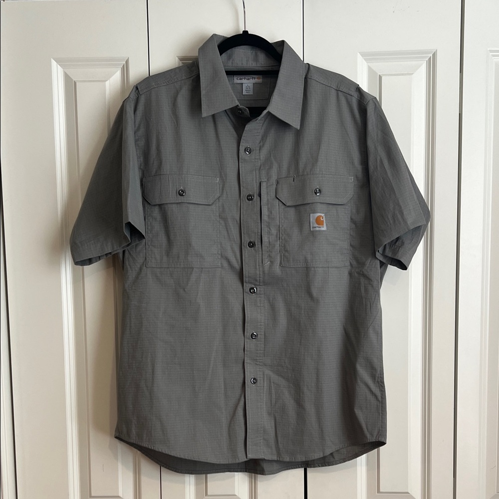 Carhartt Shirt